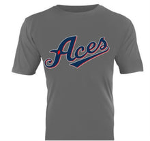 Load image into Gallery viewer, Aces Tshirts & Youth Trucker Hats