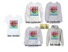 Load image into Gallery viewer, Studebaker Lions - SUBLIMATION