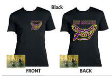 Load image into Gallery viewer, DM Fury Tshirt - Toddler