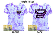 Load image into Gallery viewer, DM Fury Tshirt - Toddler