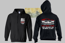 Load image into Gallery viewer, M&M Motors Custom Order