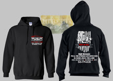 Load image into Gallery viewer, M&M Motors Custom Order