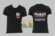 Load image into Gallery viewer, M&M Motors Custom Order