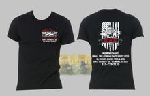 Load image into Gallery viewer, M&M Motors Custom Order