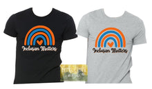 Load image into Gallery viewer, VINYL Design - Sweatshirt or Tshirt