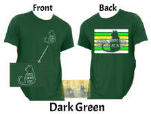 Load image into Gallery viewer, Saving Stray Cats One Spay At A Time - Cass County Cats - Youth/Adult Tshirt