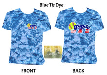 Load image into Gallery viewer, JT's Tshirt - Toddler