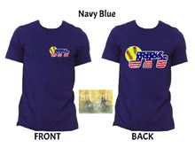 Load image into Gallery viewer, JT's Tshirt - Toddler