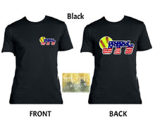 Load image into Gallery viewer, JT's Tshirt - Toddler