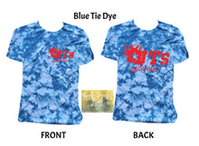 Load image into Gallery viewer, JT's Tshirt - Youth/Adult