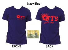 Load image into Gallery viewer, JT's Tshirt - Youth/Adult