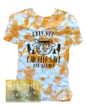 Load image into Gallery viewer, Cass County Cats Tshirt - Toddler Size