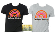 Load image into Gallery viewer, VINYL Design - Sweatshirt or Tshirt