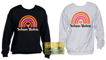 Load image into Gallery viewer, VINYL Design - Sweatshirt or Tshirt
