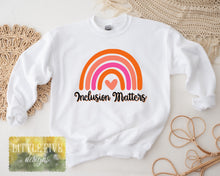 Load image into Gallery viewer, VINYL Design - Sweatshirt or Tshirt