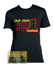 Load image into Gallery viewer, Sweatshirt or Hoodie - Youth/Adult - Cass County Cats