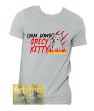 Load image into Gallery viewer, Sweatshirt or Hoodie - Youth/Adult - Cass County Cats