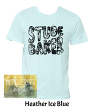 Load image into Gallery viewer, SUBLIMATION DESIGN - Tshirt, Long Sleeve, Sweater Options