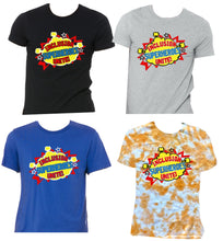 Load image into Gallery viewer, VINYL Design - Sweatshirt or Tshirt