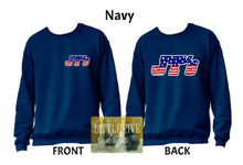 Load image into Gallery viewer, JT's Sweatshirt or Hoodie - Youth/Adult