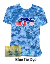 Load image into Gallery viewer, JT's Tshirt - Toddler Front Design