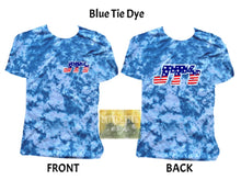 Load image into Gallery viewer, JT's Tshirt - Toddler