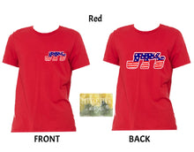 Load image into Gallery viewer, JT's Tshirt - Toddler