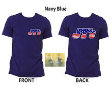 Load image into Gallery viewer, JT's Tshirt - Toddler