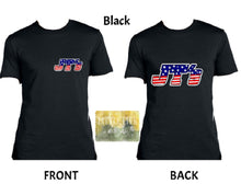 Load image into Gallery viewer, JT's Tshirt - Toddler