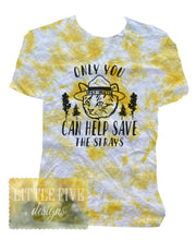 Load image into Gallery viewer, Cass County Cats Tshirt - Toddler Size