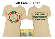 Load image into Gallery viewer, Troop 48 - Heat Transfer Vinyl