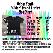 Load image into Gallery viewer, Family Sibling Shirt Set Option - Perfect for family photos & pregnancy announcements!