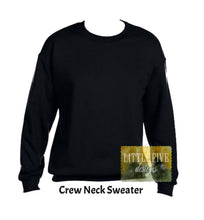 Load image into Gallery viewer, Cute Teacher/Back To School Tee