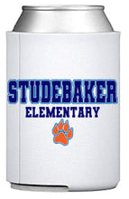 Load image into Gallery viewer, Studebaker Can Cooler
