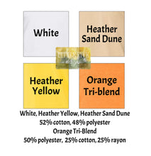 Load image into Gallery viewer, Just Pour Some... - Funny Thanksgiving Tee - Great Family Shirts