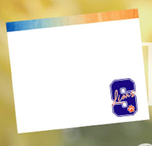 Load image into Gallery viewer, Studebaker Notecards