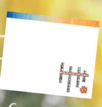 Load image into Gallery viewer, Studebaker Notecards