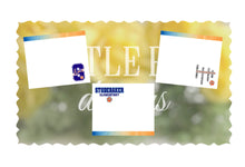 Load image into Gallery viewer, Studebaker Notecards