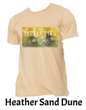 Load image into Gallery viewer, Rainbow Teacher/Back To School Shirt