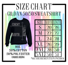 Load image into Gallery viewer, I Want A Hippopotamus for Christmas Tshirt/Sweatshirt/Hoodie