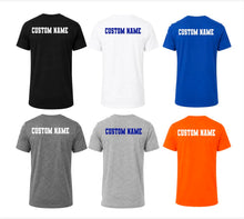 Load image into Gallery viewer, Tshirt - Studebaker Elementary
