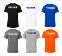 Load image into Gallery viewer, Tshirt - Studebaker Elementary
