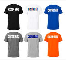 Load image into Gallery viewer, Tshirt - Studebaker Elementary
