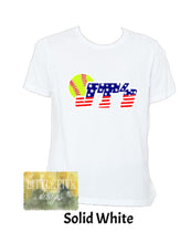 Load image into Gallery viewer, JT&#39;s Tshirt - Youth/Adult Front Design
