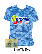 Load image into Gallery viewer, JT&#39;s Tshirt - Youth/Adult Front Design
