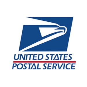 USPS standard shipping add on