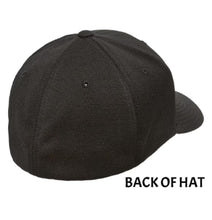Load image into Gallery viewer, JT&#39;s Softball Flexfit Cool &amp; Dry Cap
