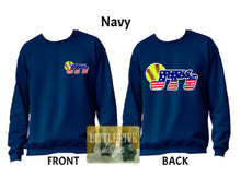 Load image into Gallery viewer, JT&#39;s Sweatshirt or Hoodie - Youth/Adult

