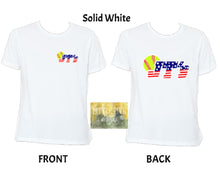 Load image into Gallery viewer, JT&#39;s Tshirt - Youth/Adult
