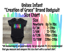 Load image into Gallery viewer, Family Sibling Shirt Set Option - Perfect for family photos &amp; pregnancy announcements!

